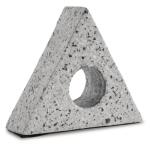 Setehen Sculpture (Set of 2) Accents Ashley Furniture 14