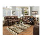 Power Rocker recliner 122-98-21 Recliners HomeStretch 6