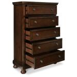Porter Chest of Drawers Chests Ashley Furniture 22