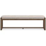 Cabalynn 63″ Dining Bench Accent Furniture Ashley Furniture 27
