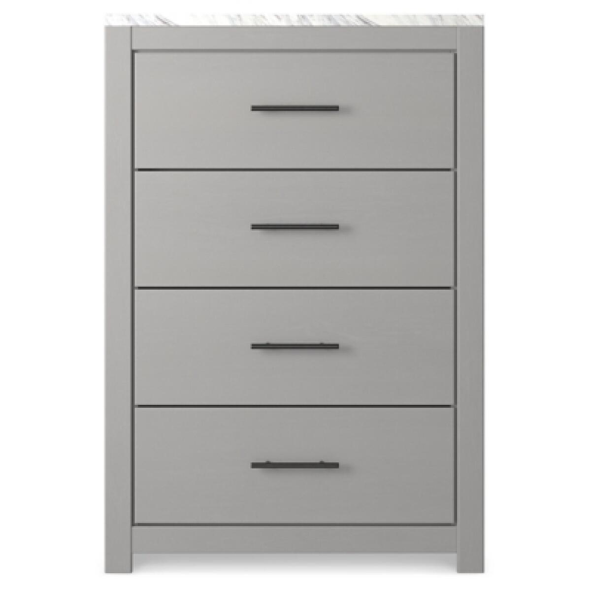 Cottonburg Chest of Drawers Chests Ashley Furniture 12