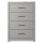 Cottonburg Chest of Drawers Chests Ashley Furniture 21