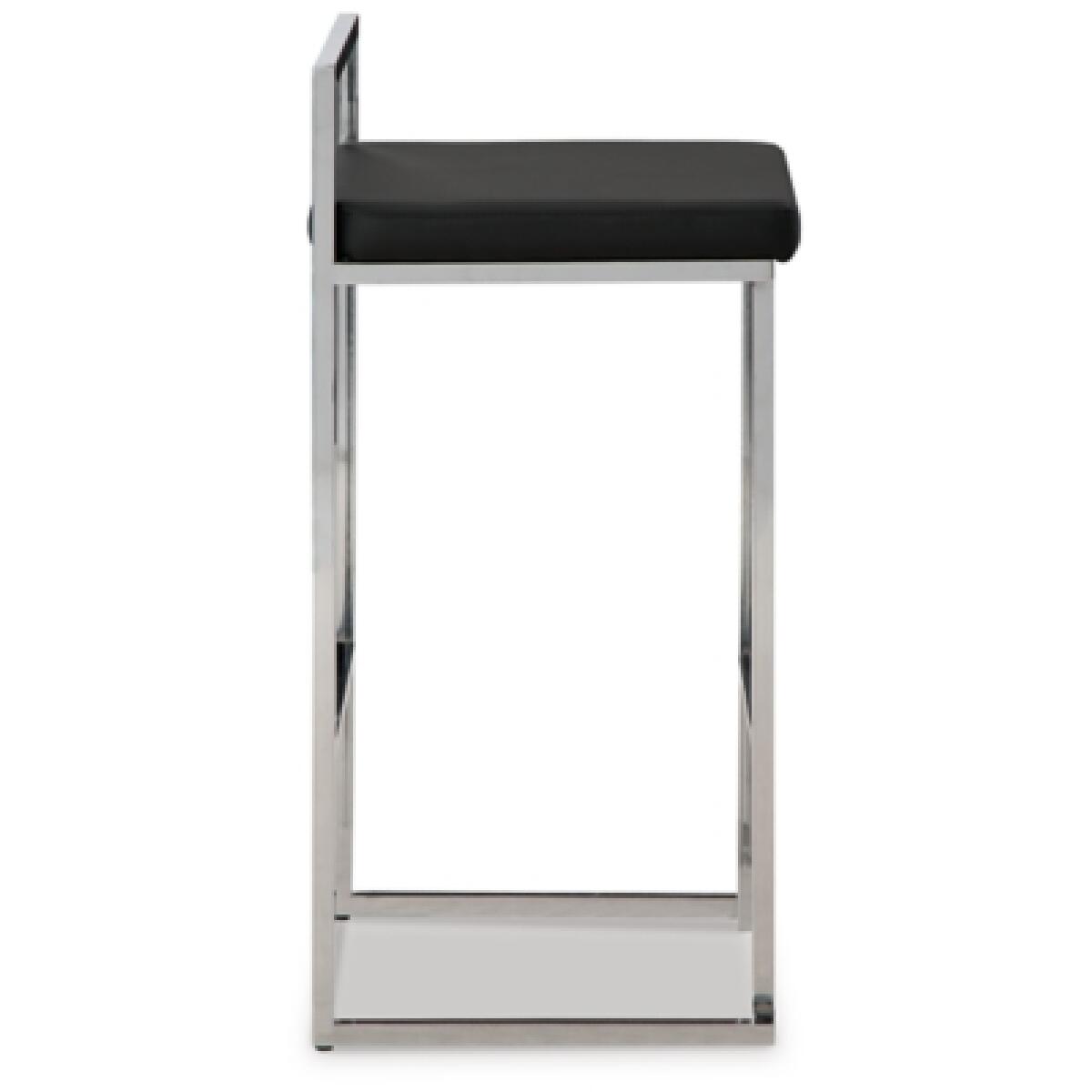 Madanere Bar Height Bar Stool Barstools Ashley Furniture 19