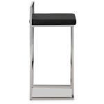 Madanere Bar Height Bar Stool Barstools Ashley Furniture 31
