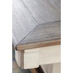 Bolanburg Counter Height Dining Table Dining Tables Ashley Furniture 45