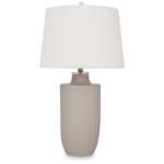 Cylener Table Lamp - Image 2