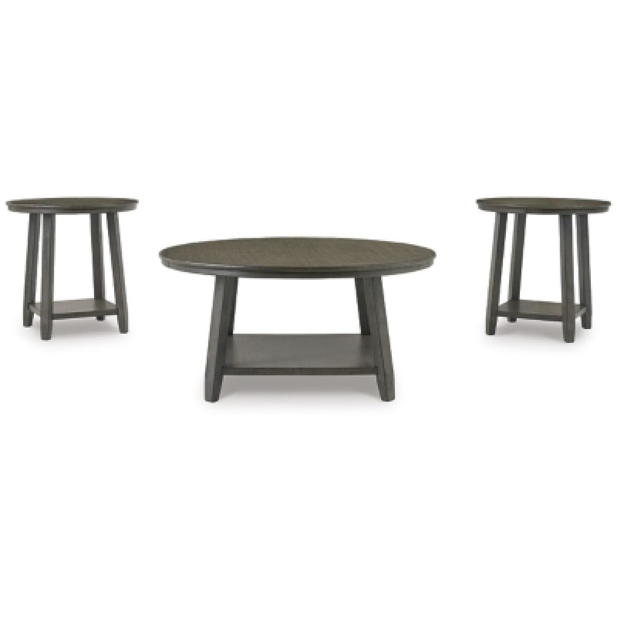 Caitbrook Table (Set of 3) Table Packages Ashley Furniture 7