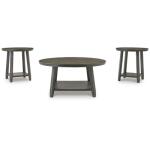 Caitbrook Table (Set of 3) Table Packages Ashley Furniture 12