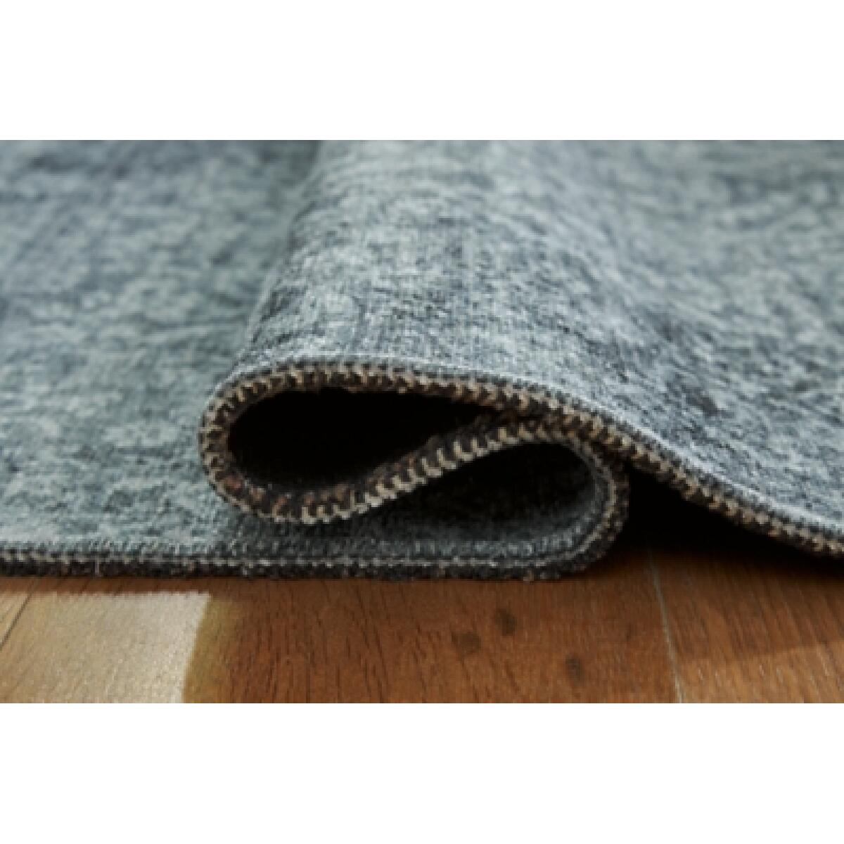 Rhysill 8′ x 10′ Rug Rugs Ashley Furniture 10