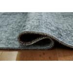 Rhysill 8′ x 10′ Rug Rugs Ashley Furniture 15