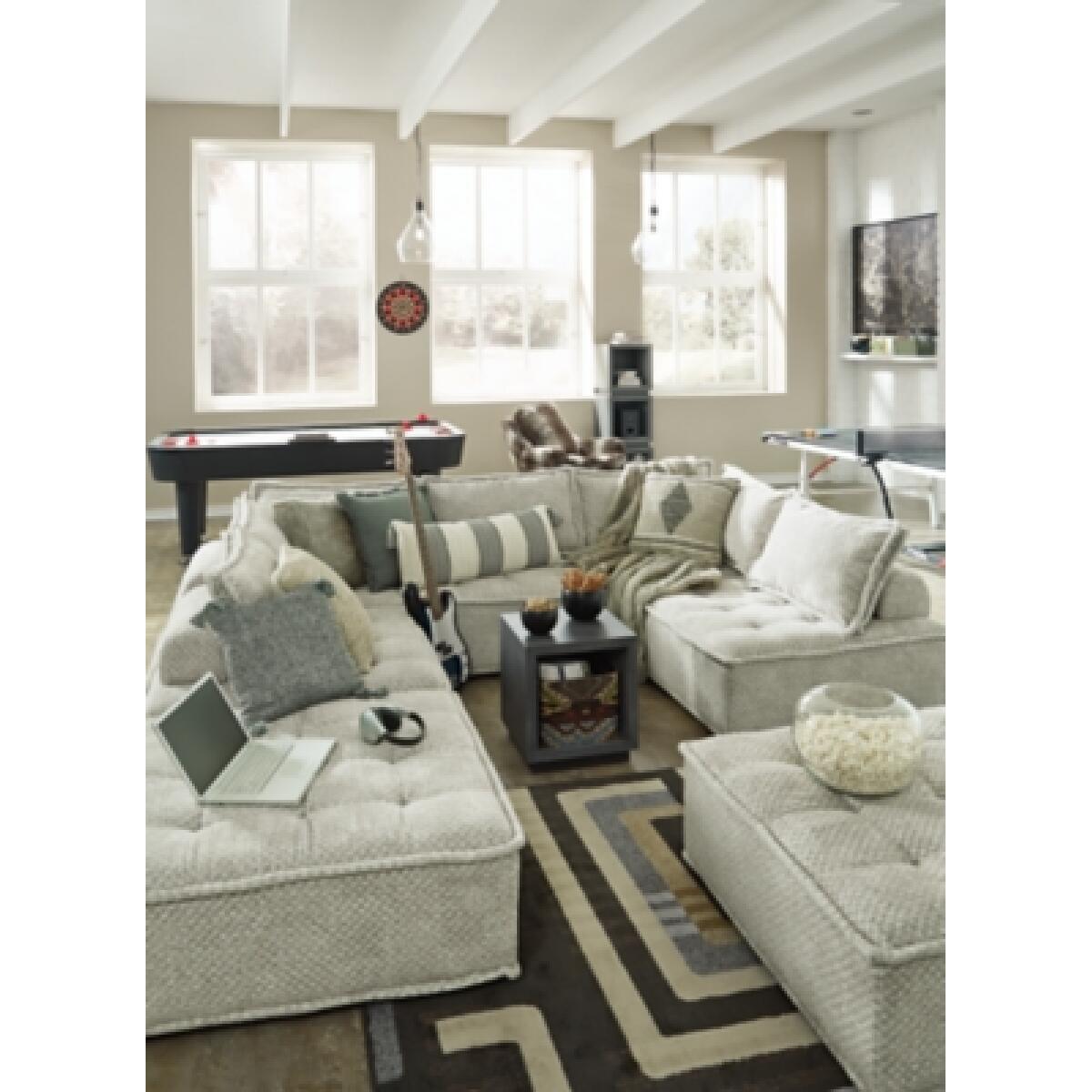 Bales Accent Chair Chairs Ashley Furniture 33
