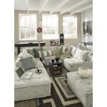 Bales Accent Chair Chairs Ashley Furniture 54