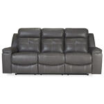 Jesolo Reclining Sofa Sofas Ashley Furniture 13