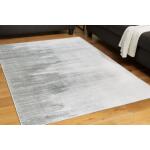 Milset 8’1″ x 10′ Washable Rug Rugs Ashley Furniture 17