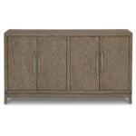 Chrestner Dining Server Dining Storage Ashley Furniture 21