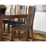 Ralene Dining Chair (Set of 2) - Image 11