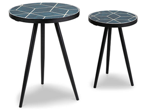 Braxmore Accent Table Accent Furniture Ashley Furniture 19