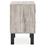 Vessalli Nightstand Nightstands Ashley Furniture 30