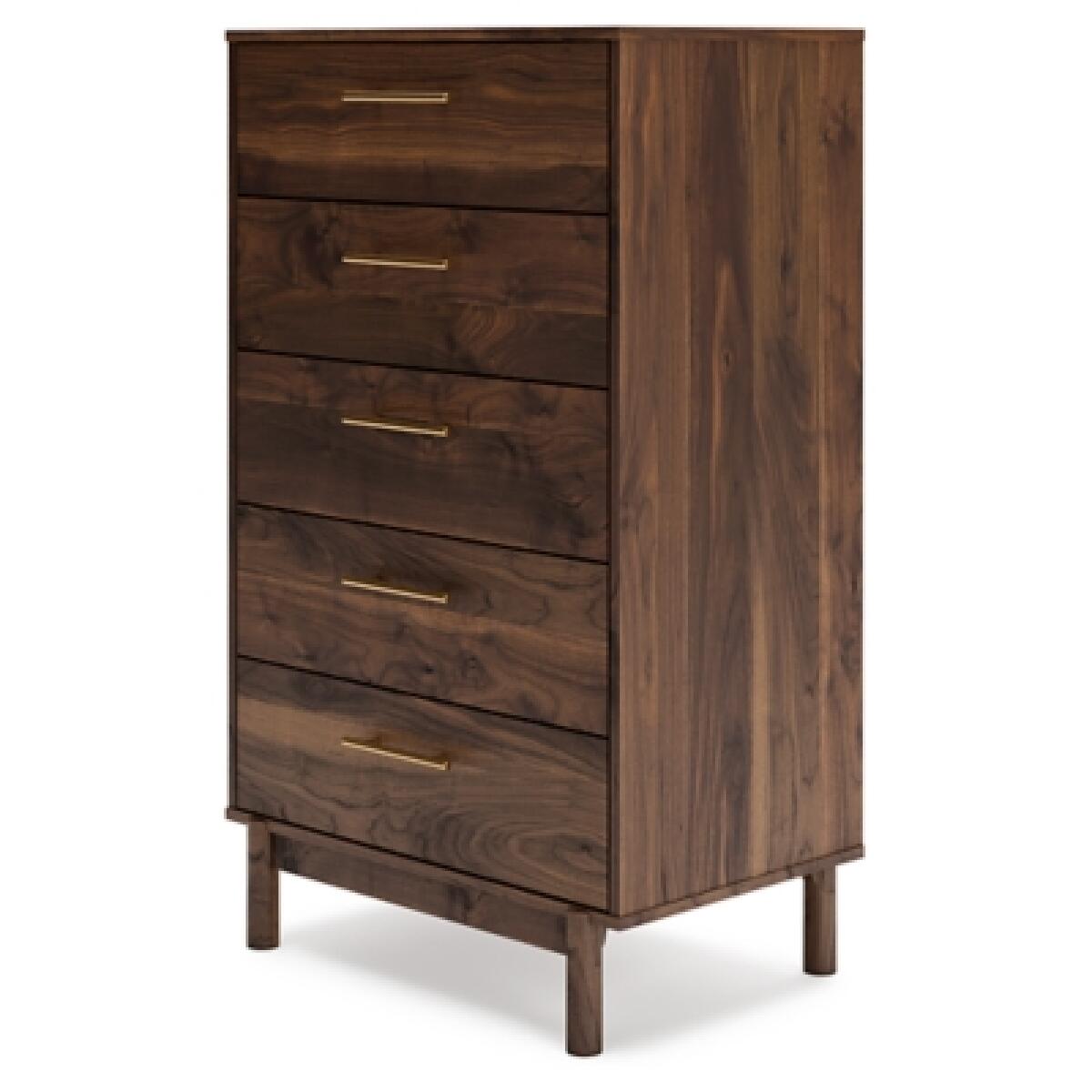 Calverson Chest of Drawers Chests Ashley Furniture 16