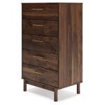 Calverson Chest of Drawers Chests Ashley Furniture 27