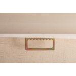 Daxonport Wall Art Art Ashley Furniture 30