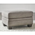 Olsberg Ottoman Ottomans & Poufs Ashley Furniture 13