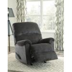 Ballinasloe Recliner Recliners Ashley Furniture 32