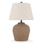 Scantor Table Lamp