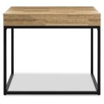 Gerdanet 36″ Home Office Desk Desks Ashley Furniture 27