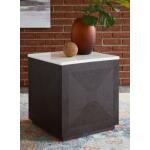 Henridge Accent Table End tables Ashley Furniture 13