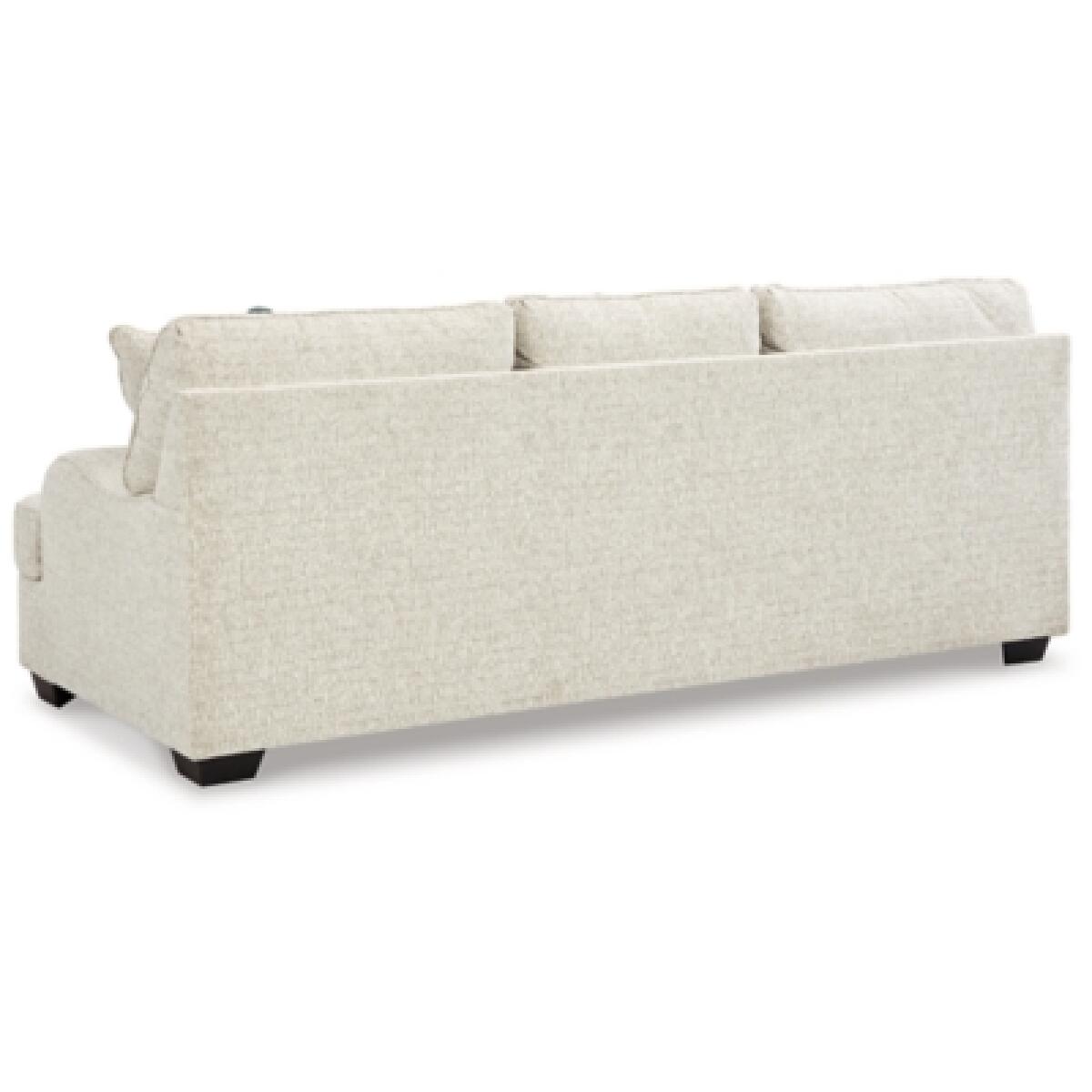 Valerano Sofa Sofas Ashley Furniture 14