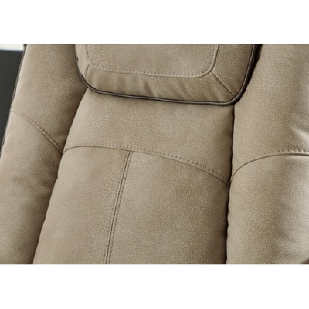 Next-Gen DuraPella Power Recliner Recliners Ashley Furniture 22