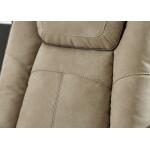 Next-Gen DuraPella Power Recliner Recliners Ashley Furniture 36