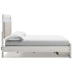 Altyra King Upholstered Storage Bed Beds Ashley Furniture 22