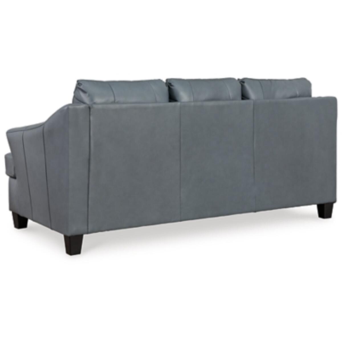 Genoa Sofa Sofas Ashley Furniture 15