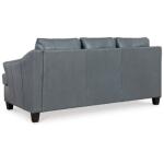 Genoa Sofa Sofas Ashley Furniture 24