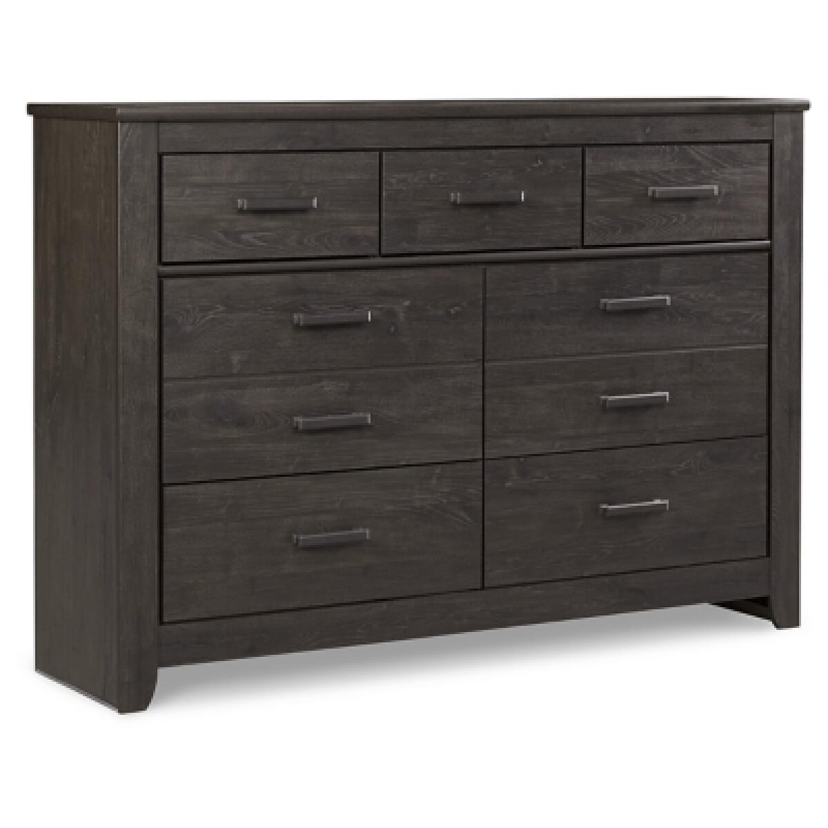 Brinxton Dresser Dressers Ashley Furniture 10