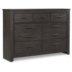 Brinxton Dresser Dressers Ashley Furniture 18