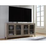 Dalenville Accent Cabinet Accent Furniture Ashley Furniture 26