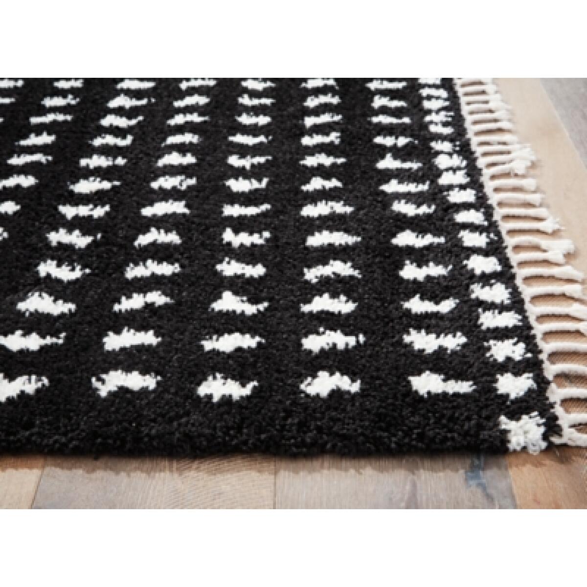 Minston 5′ x 7′ Rug Rugs Ashley Furniture 10