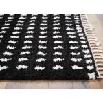 Minston 5′ x 7′ Rug Rugs Ashley Furniture 16
