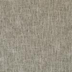 Burkhaus Dining Chair Chairs & Benches Ashley Furniture 27