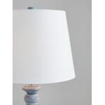 Cylerick Table Lamp (Set of 2) - Image 6