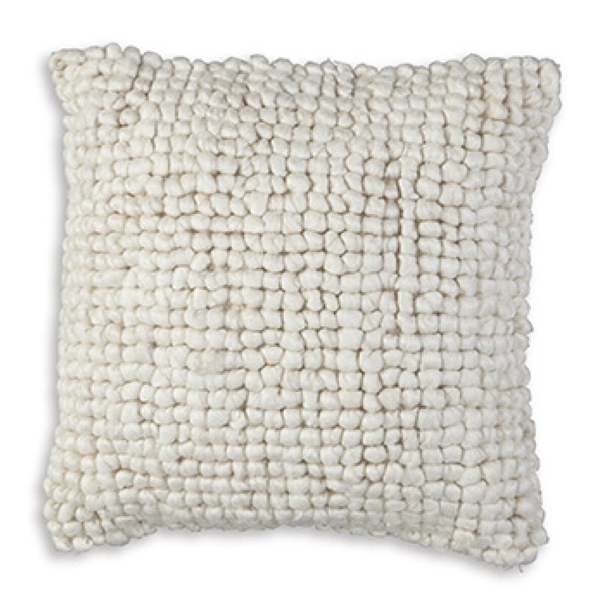 Aavie Pillow Accent Pillows Ashley Furniture 7