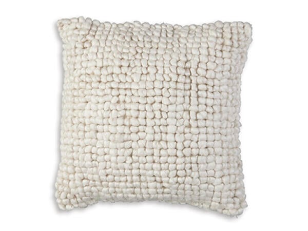 Aavie Pillow Accent Pillows Ashley Furniture