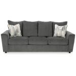 Stairatt Sofa Sofas Ashley Furniture 16