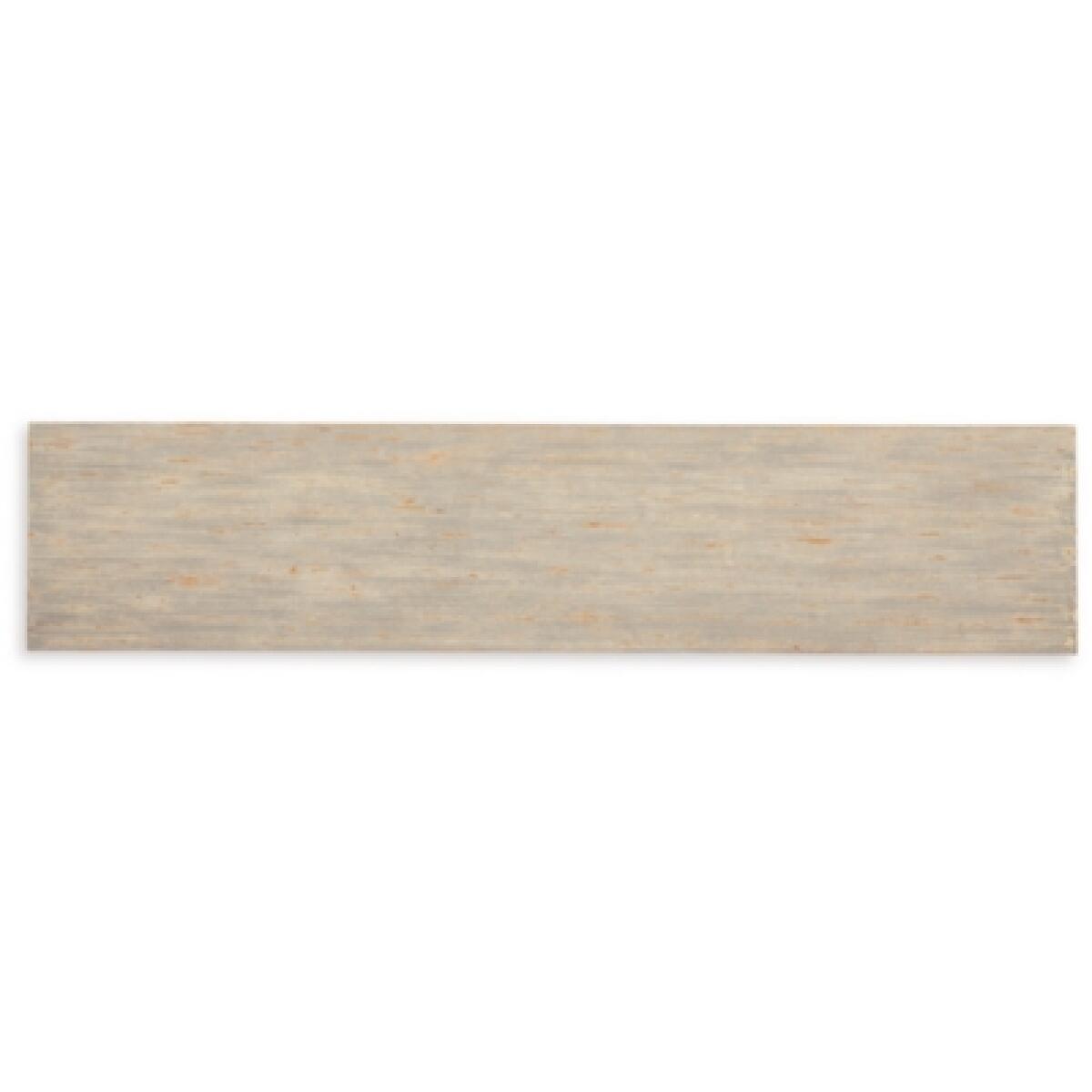 Caitrich Accent Cabinet Accent Furniture Ashley Furniture 15
