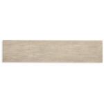 Caitrich Accent Cabinet Accent Furniture Ashley Furniture 24