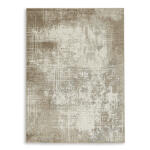 Grifflain 5’1″ x 7′ Washable Rug Rugs Ashley Furniture 15