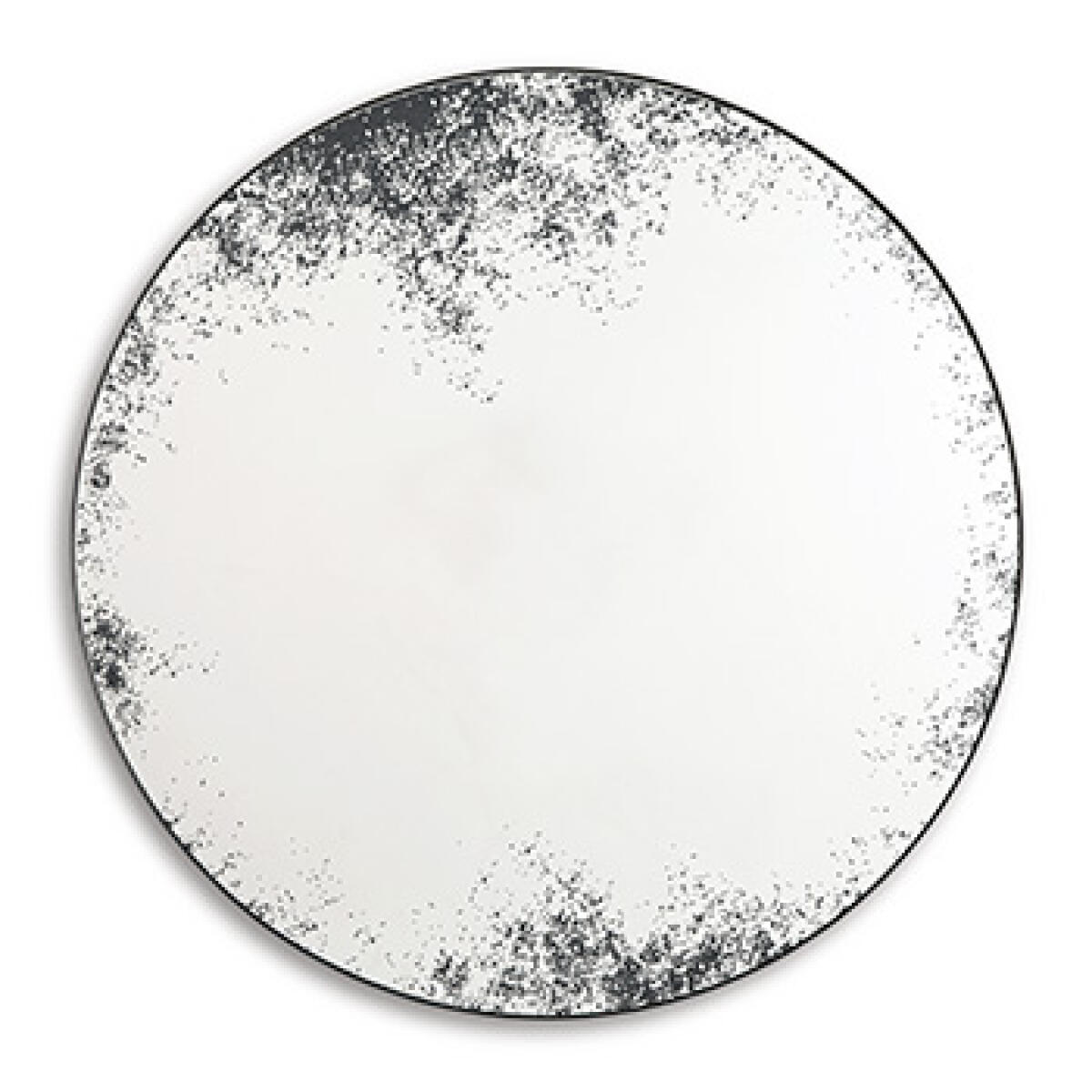 Kali Accent Mirror Mirrors Ashley Furniture 7